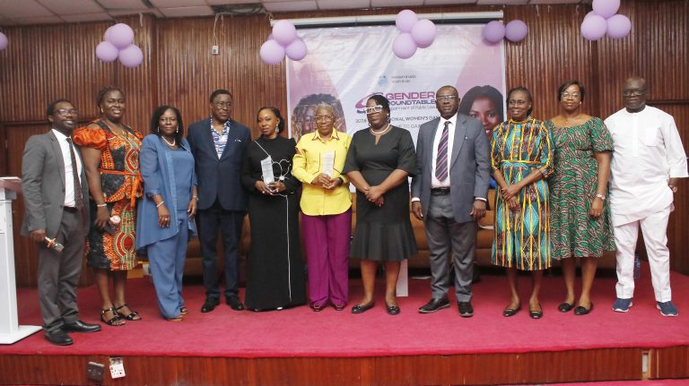 University of Lagos tweet media