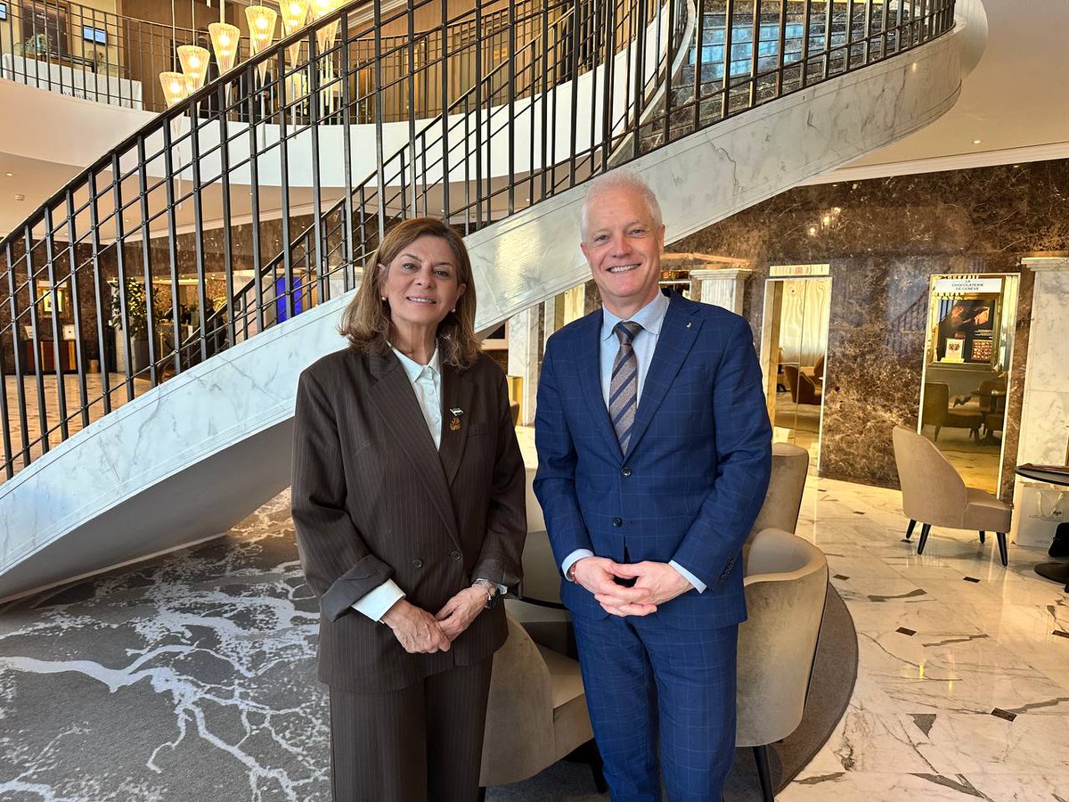 وزارة الشؤون الاجتماعية والعمل السورية tweet media