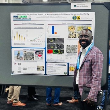 mtuchemeng tweet media