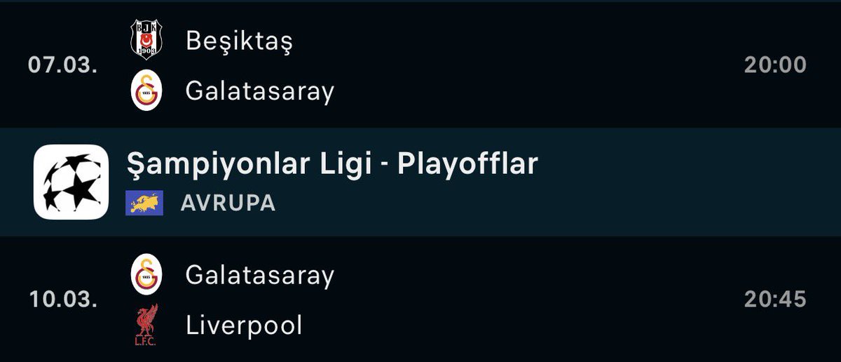 Mondragon tweet media