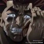 ALB3RTAKENc's tweet photo. RETSUUUUUUUUU!!!!

Me lo mandaron a un Isekai https://t.co/qS1xCDM5gq
