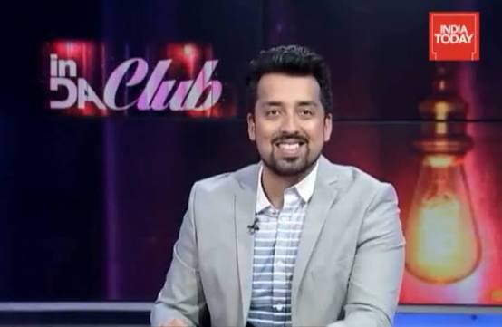 Year 1999 World Cup : Sachin Tendulkar Lost His Dad, He flew back from London, completed the Last Rituals and Joined the team and scored 140 runs.

Year 2006 Ranji Trophy : Virat Kohli Lost His Dad, He came back home and did the last rituals and next day he scored 90 Runs and