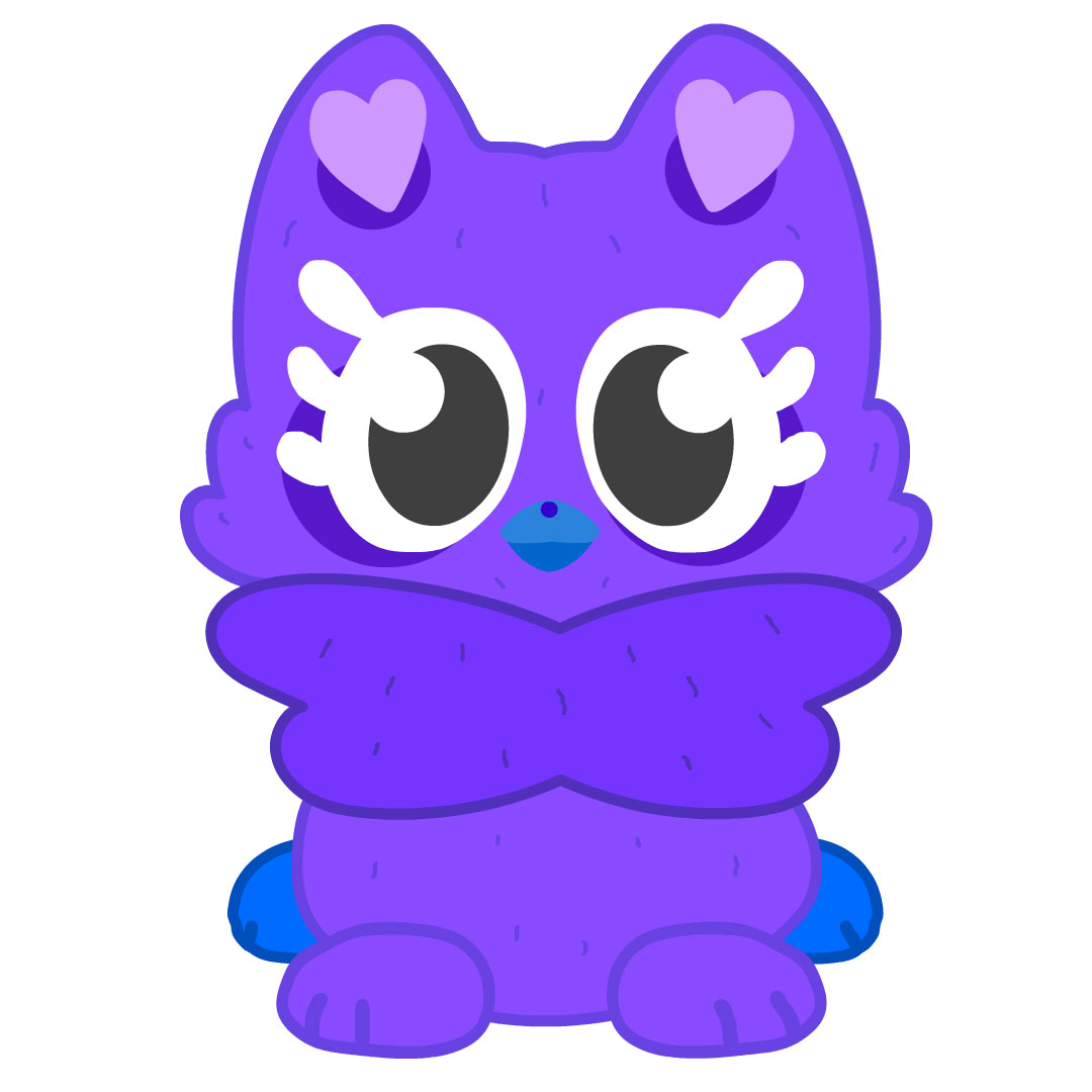 Hi Hi Puffy AmiYumi Remixed + Solar Productions tweet media