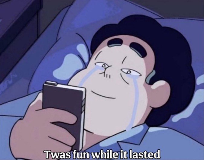 𐌀𝚋𝚍𝚞𝚕恩 tweet media