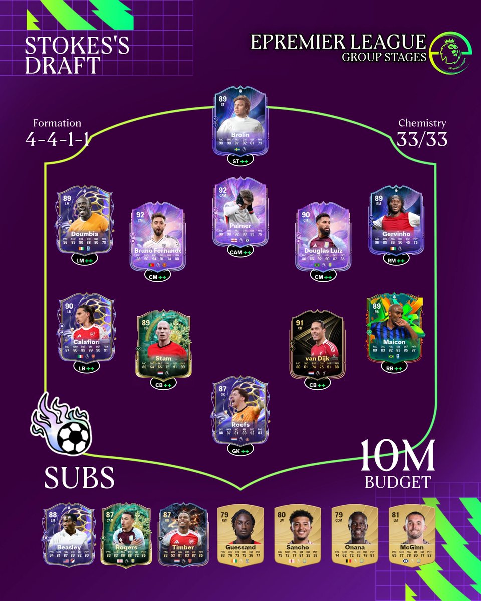 Rami Lueso tweet media