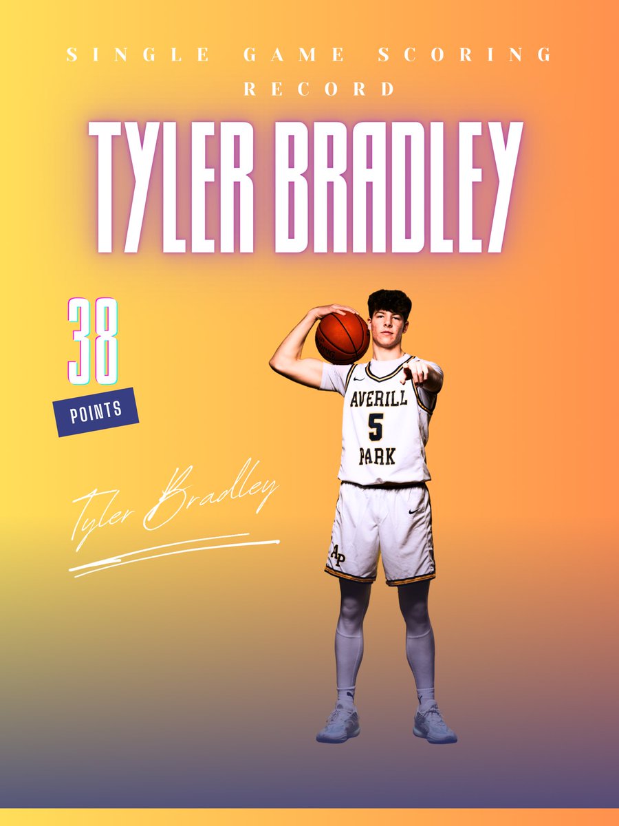 AP Boys Basketball tweet media