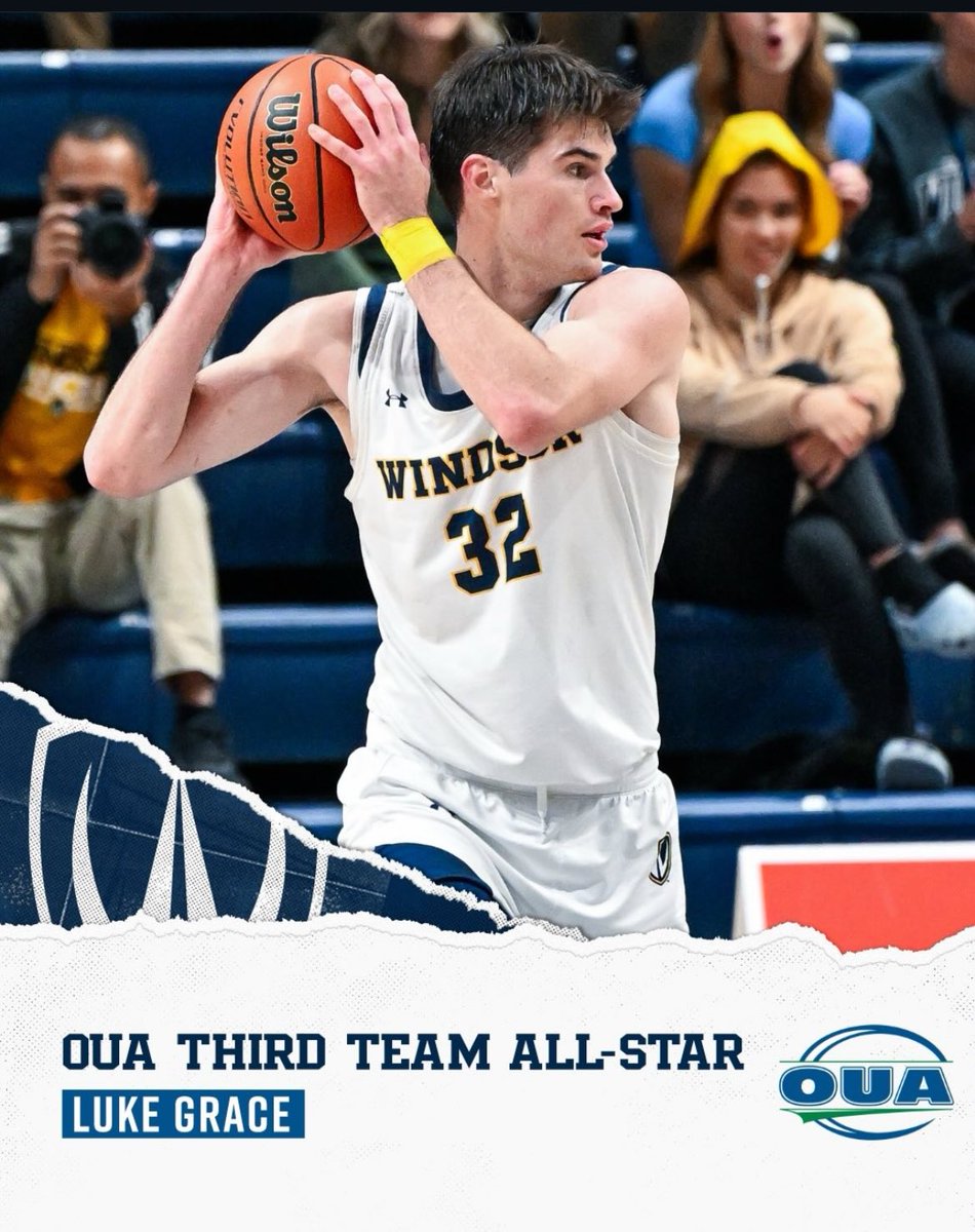 Luke Grace tweet media