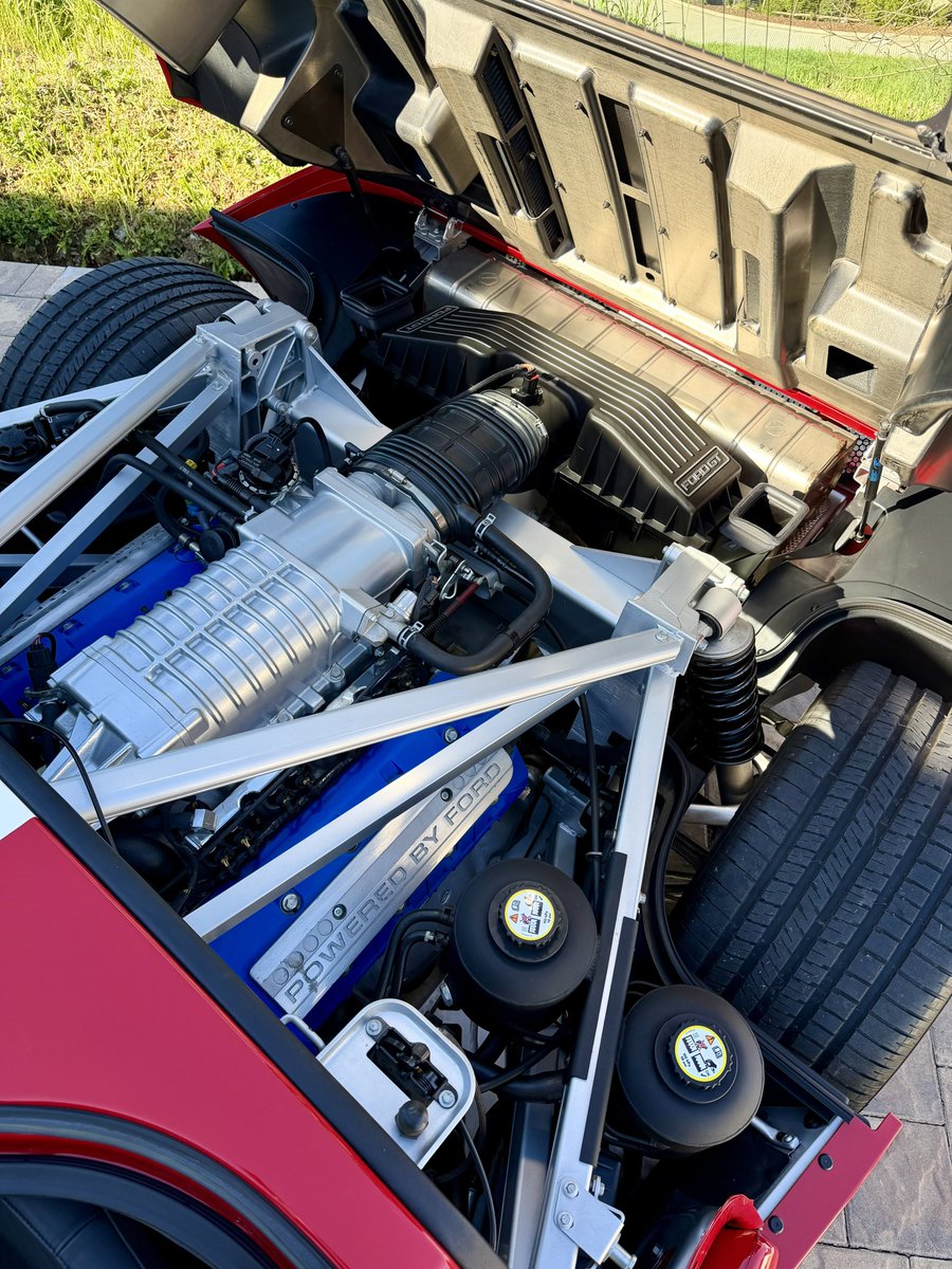 BrenzGarage tweet media
