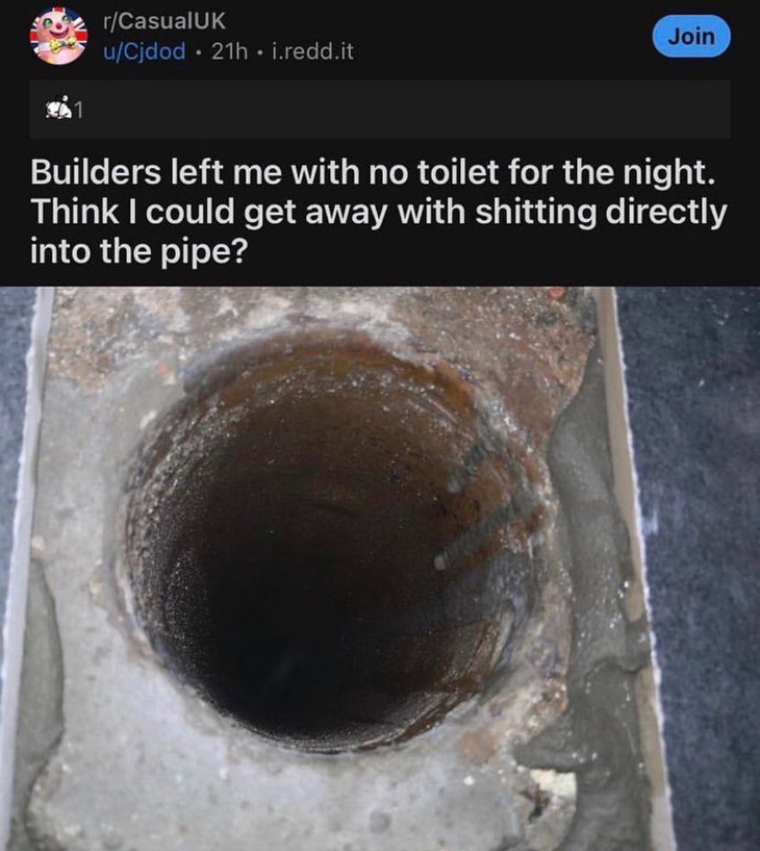 Reddit Reposts tweet media