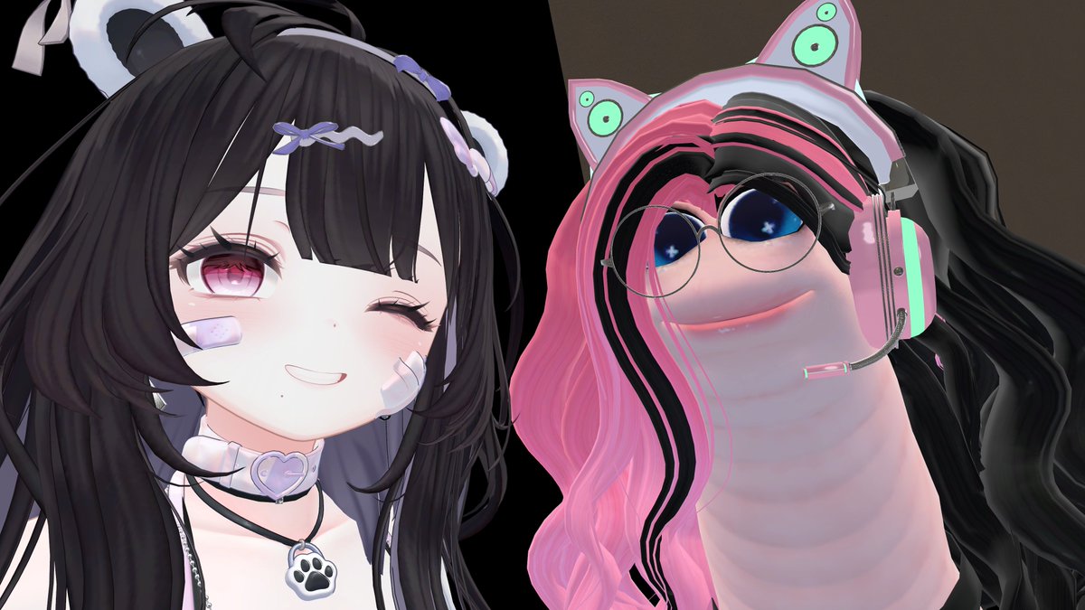 sumii0814's tweet photo. 🤭 https://t.co/n9ranAMZIU
