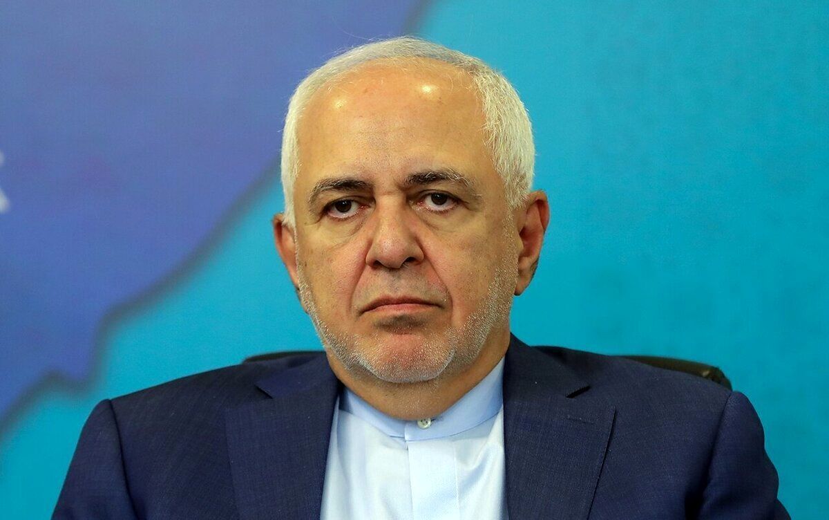 سید تاج الدین ایزدگشب tweet media