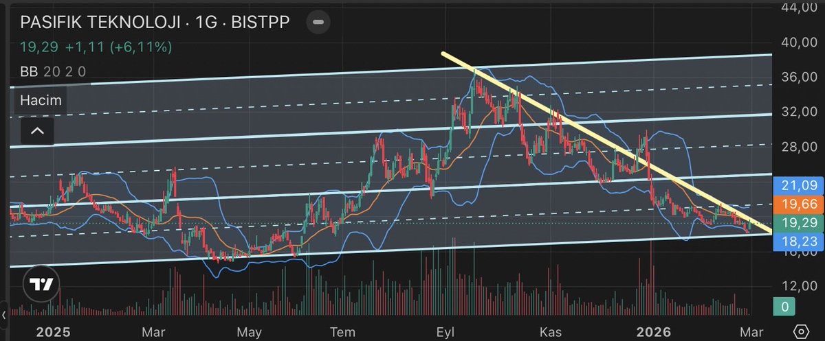 Son Hedef tweet media