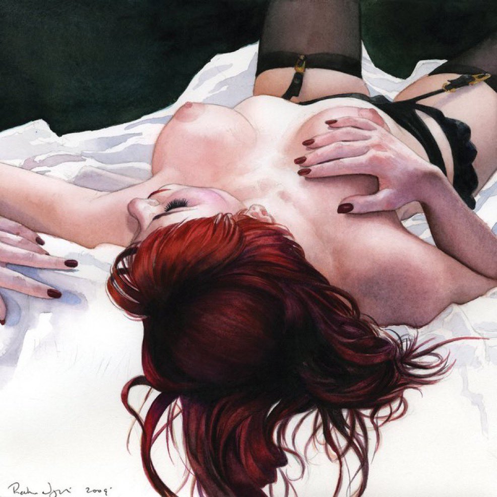 Musee de Sade tweet media