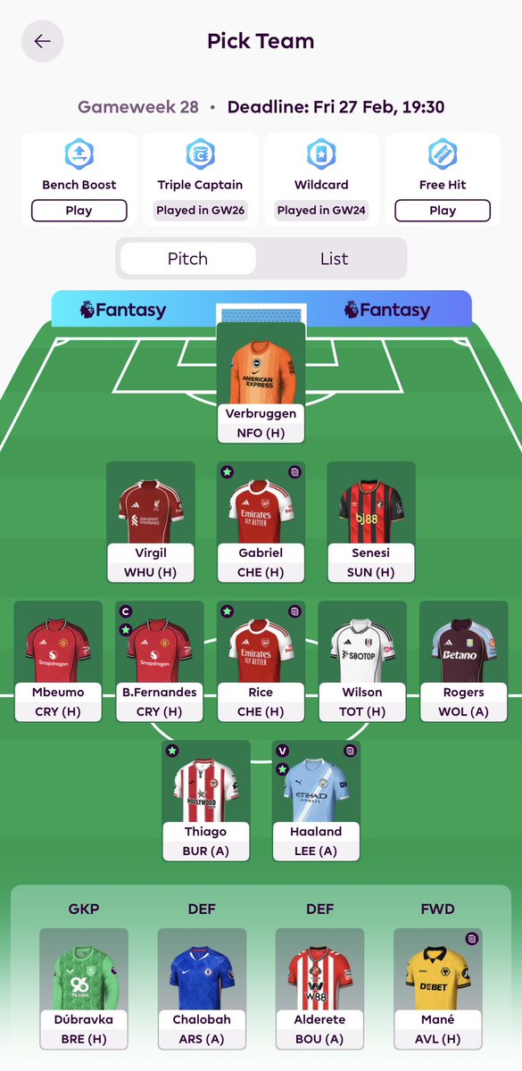 FPL Ankii tweet media