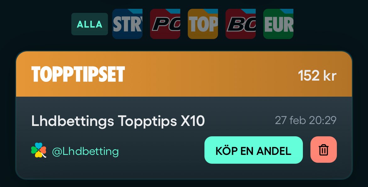 lhdbetting tweet media