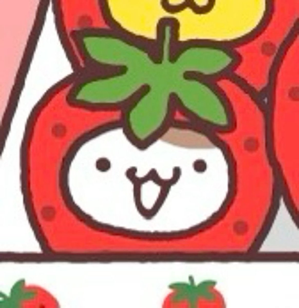 ⠀♡⠀𝖡𝗈𝗒 𝖺𝗇𝖽 𝖦𝗂𝗋𝗅 𝖣𝗎𝗈  ────

⠀♥  2 / 27 30:00 30:30
⠀♡  𝟧𝟢𝟢 × 𝗉𝗅𝖺𝗒𝖾𝗋  [  𝖯𝖺𝗒  ]

⠀𝖥𝗈𝗅𝗅𝗈𝗐 + 𝖱𝗍⠀▸⠀応⠀ff 巻込 ○
⠀<a href="/uxswz/">ﾕﾅ(｢🍓・ω･)｢🍓</a> 🍓 <a href="/uxfzs/">.</a> 📮

⠀▸▸⠀3点セット⠀↺ 全提示

⠀#男女デュオ  /  男女デュオ⠀♥︎
 
　　人少なかったらやめる