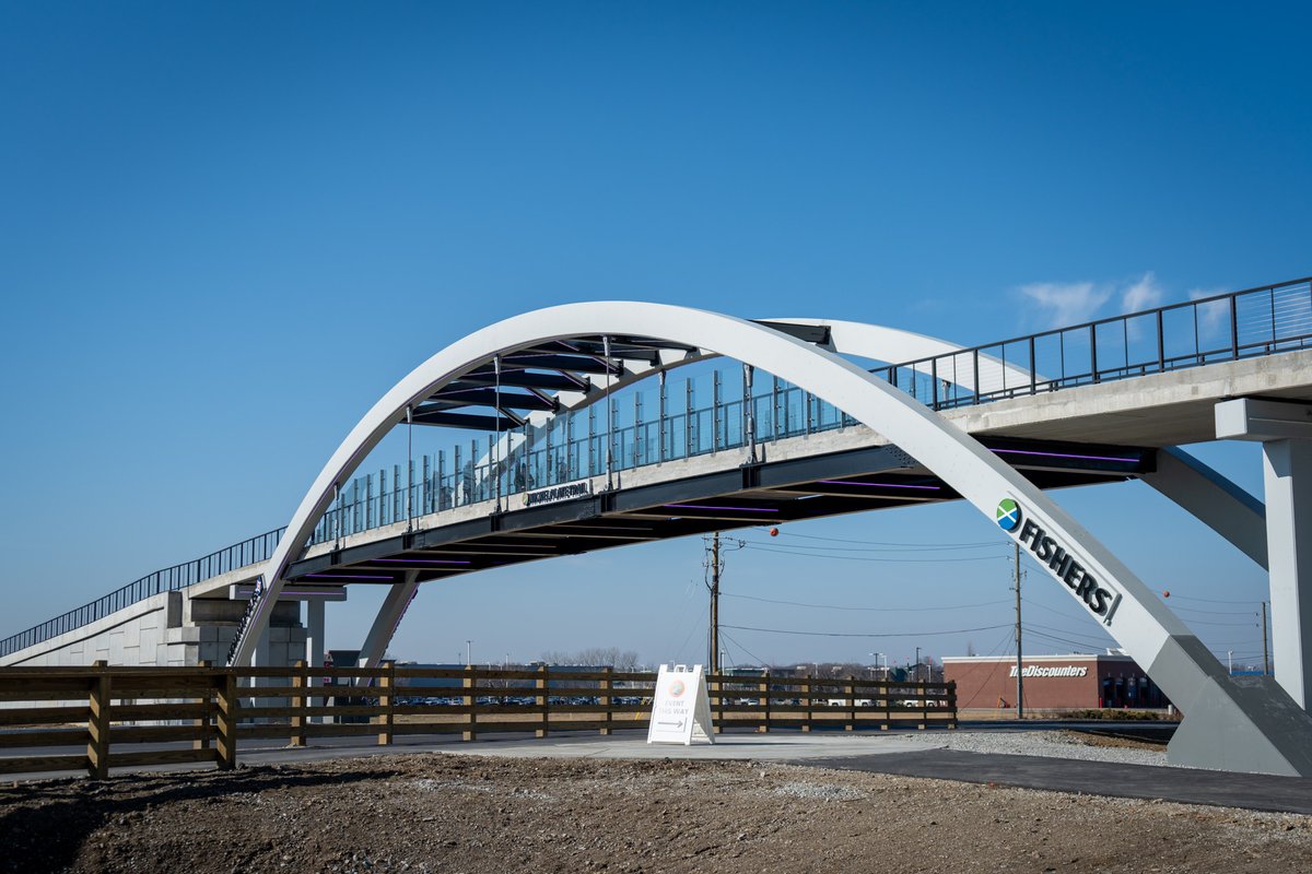 FishersIN tweet media