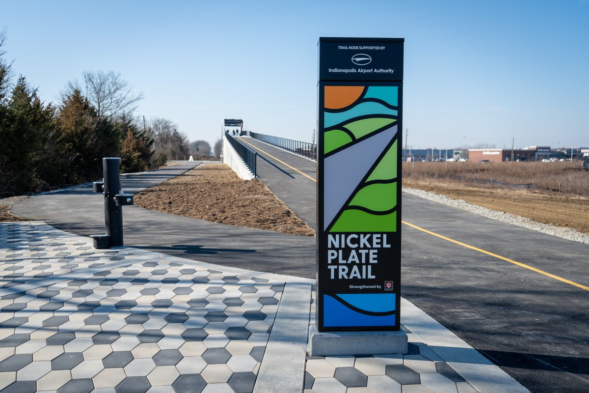 FishersIN tweet media