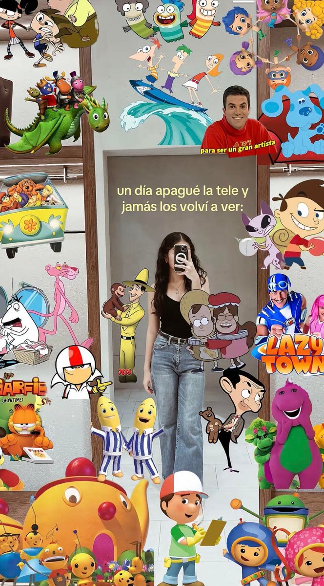 En Júpiter (@en_jupiter_) on Twitter photo 