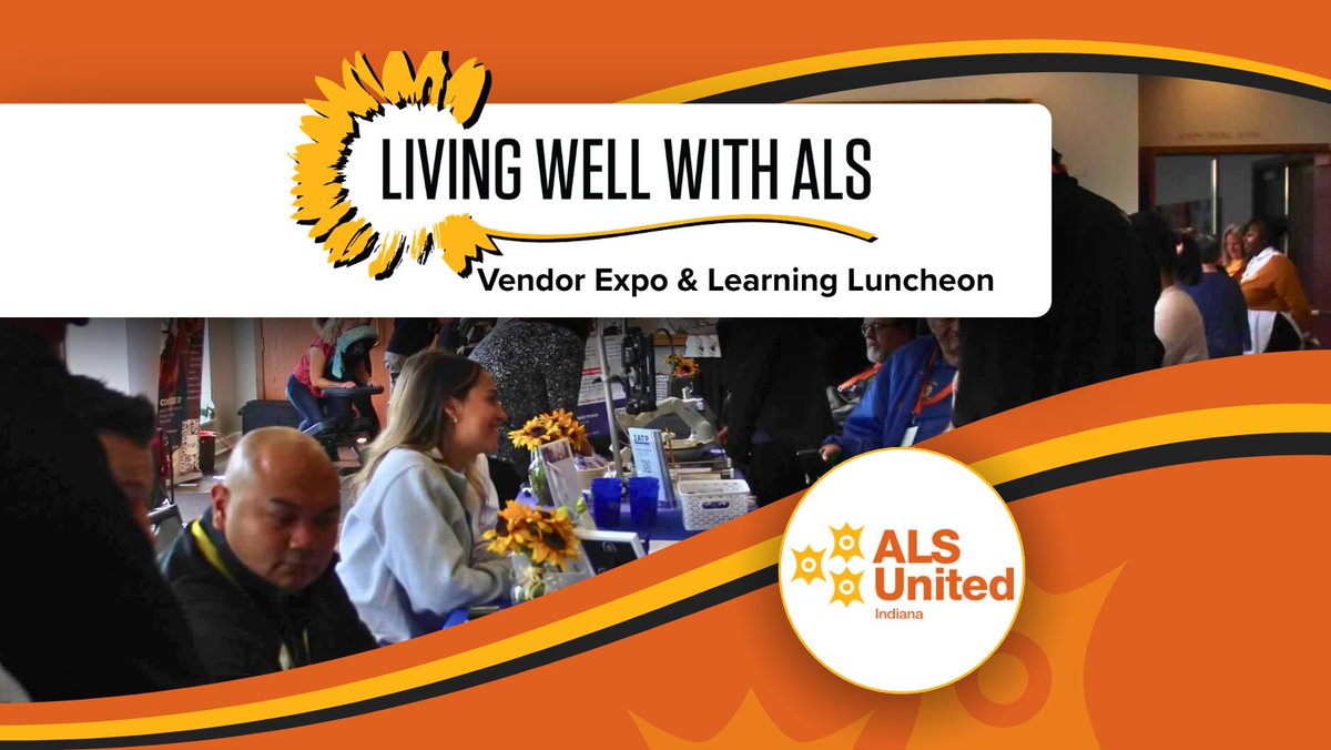 ALS United Illinois tweet media