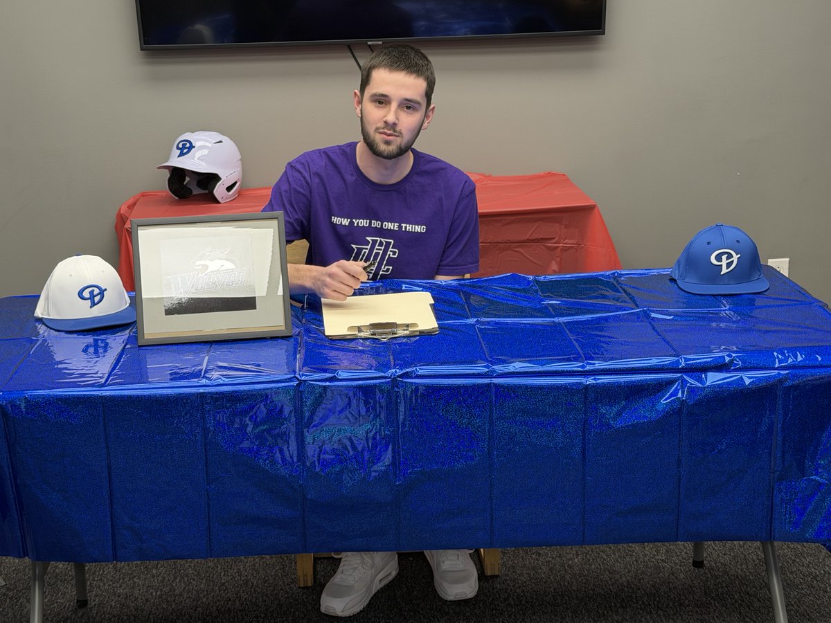 USA Prime Mid-state tweet media