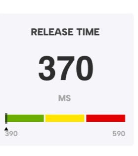 SpinLabAi tweet media