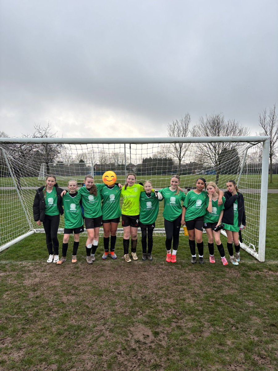 Light Hall PE Department tweet media