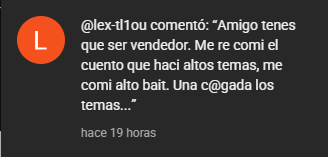 14DeCopas's tweet photo. https://t.co/Pi2gU9I9TI