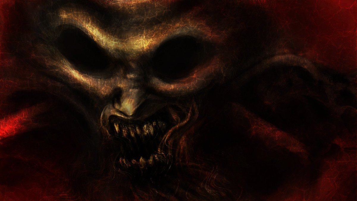 apocalypseArisen🚸📋, P4 dude kisser tweet media