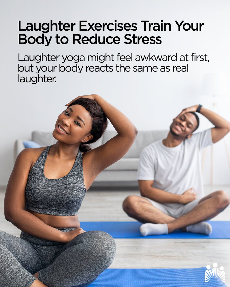 Kaiser Permanente tweet media