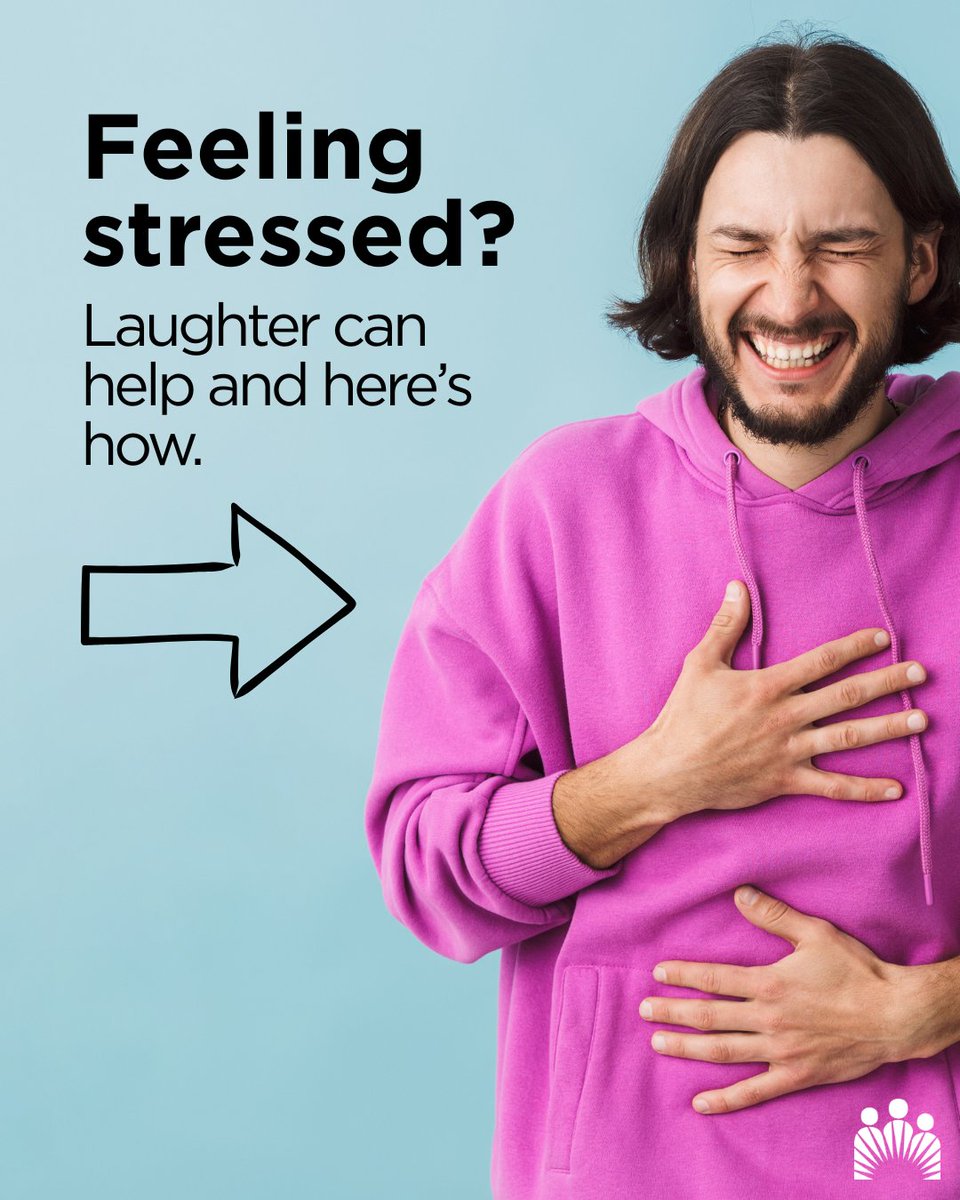 Kaiser Permanente tweet media