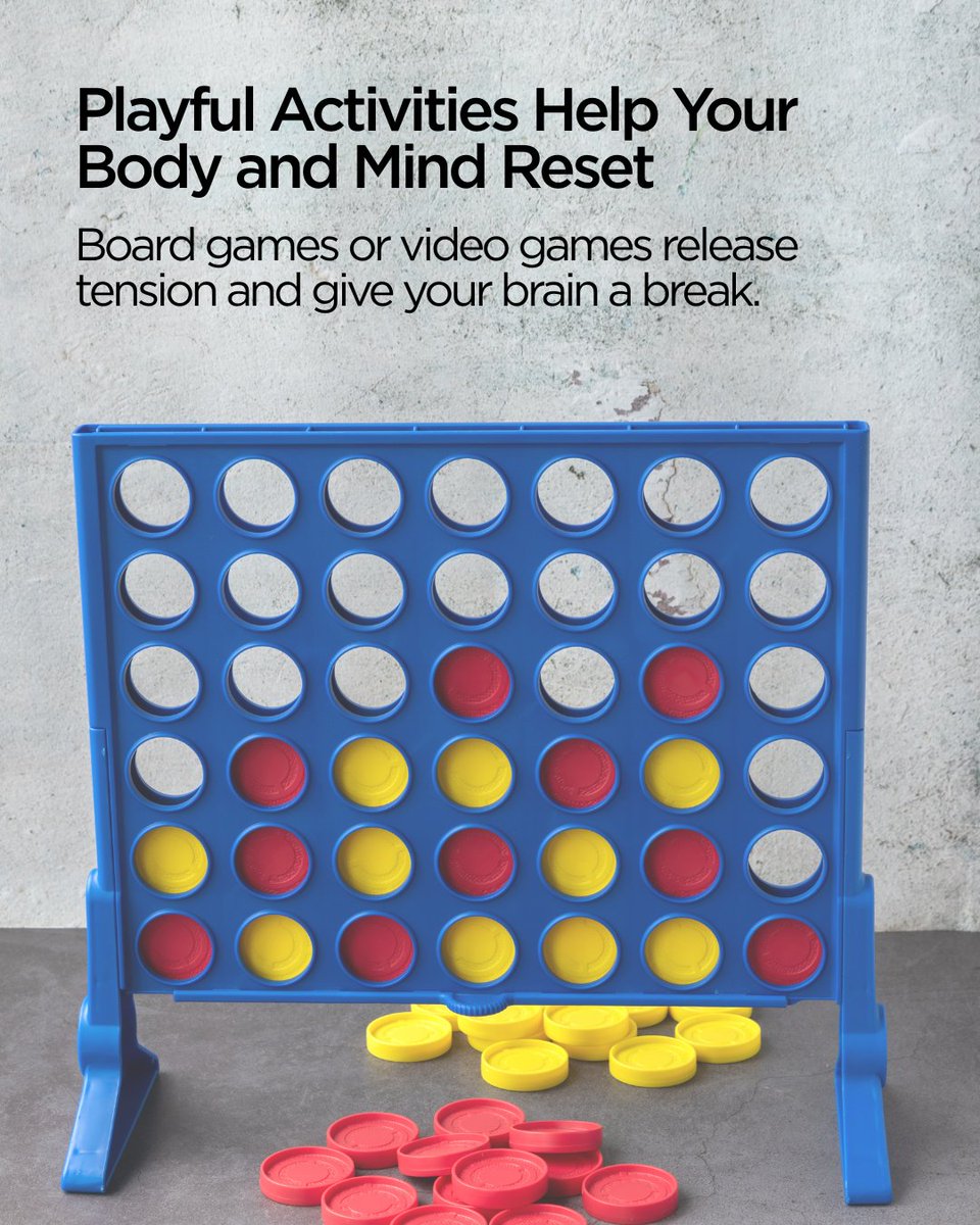 Kaiser Permanente tweet media