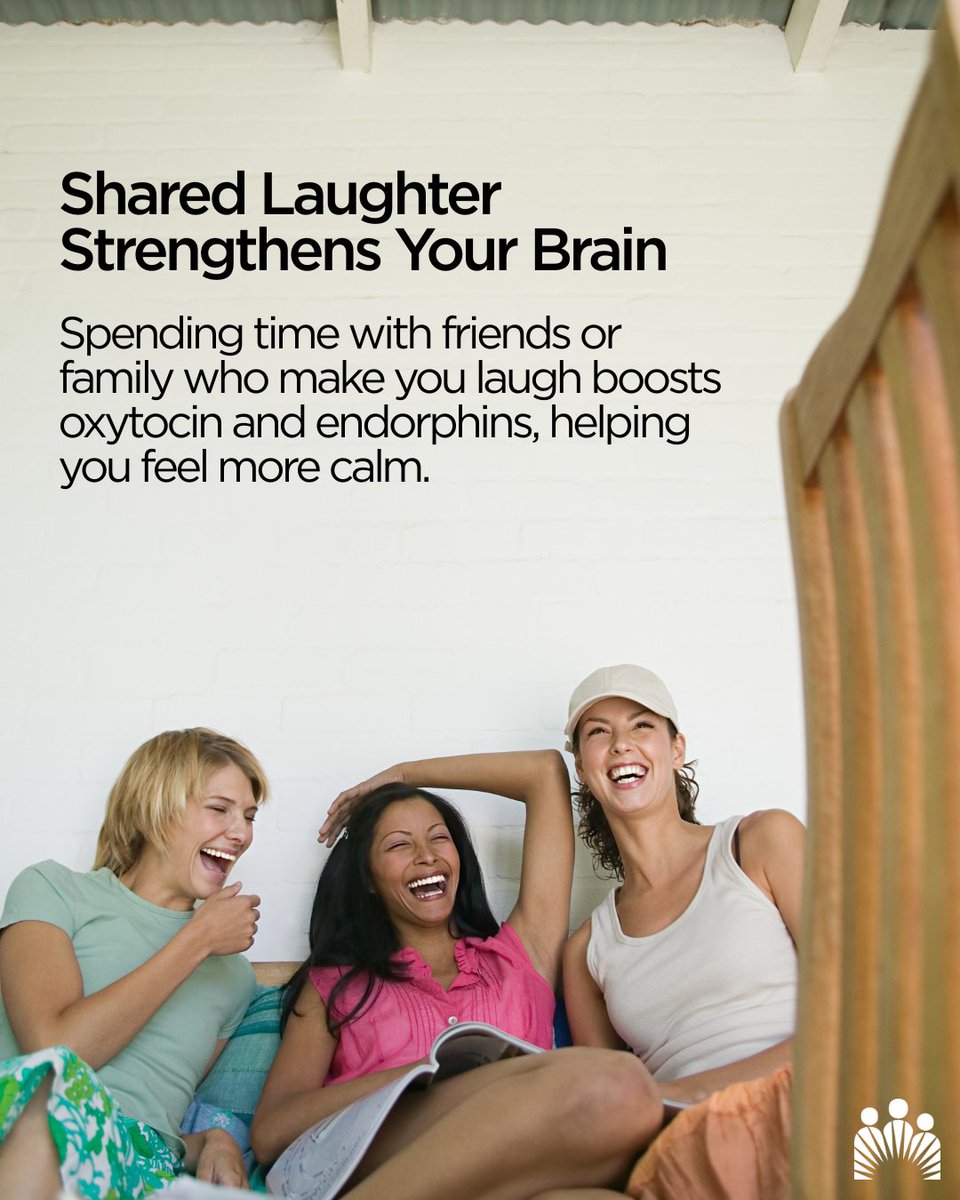 Kaiser Permanente tweet media