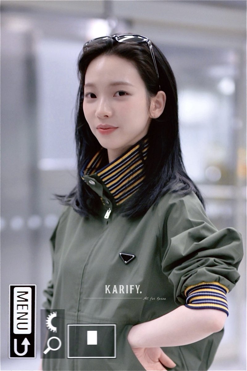 𝐊𝐚𝐫𝐢𝐟𝐲. tweet media