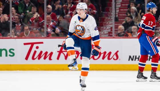 Barstool Sports tweet media