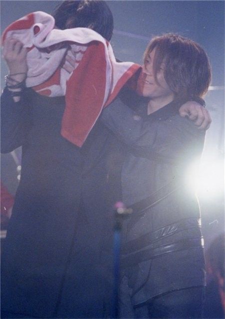 ㄚㄚㄚㄚ~~好可愛~~每次都會被可愛到