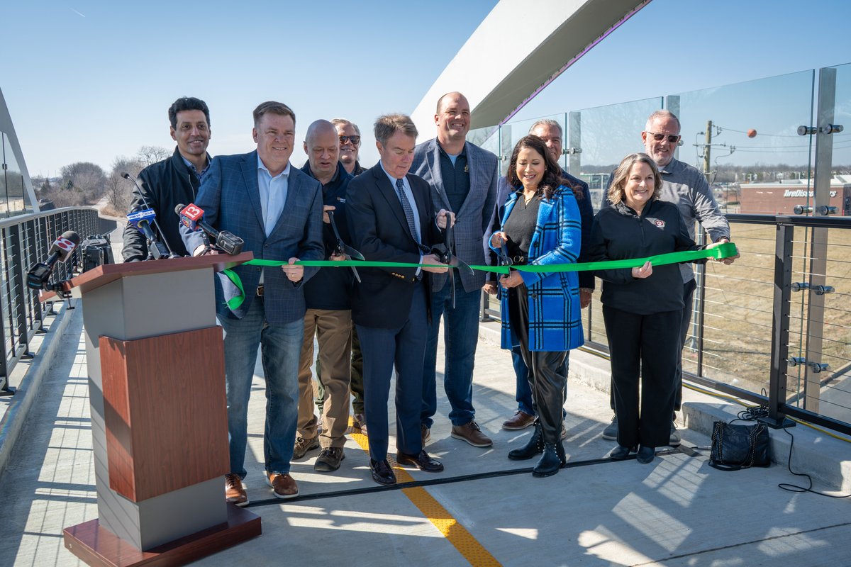 FishersIN tweet media