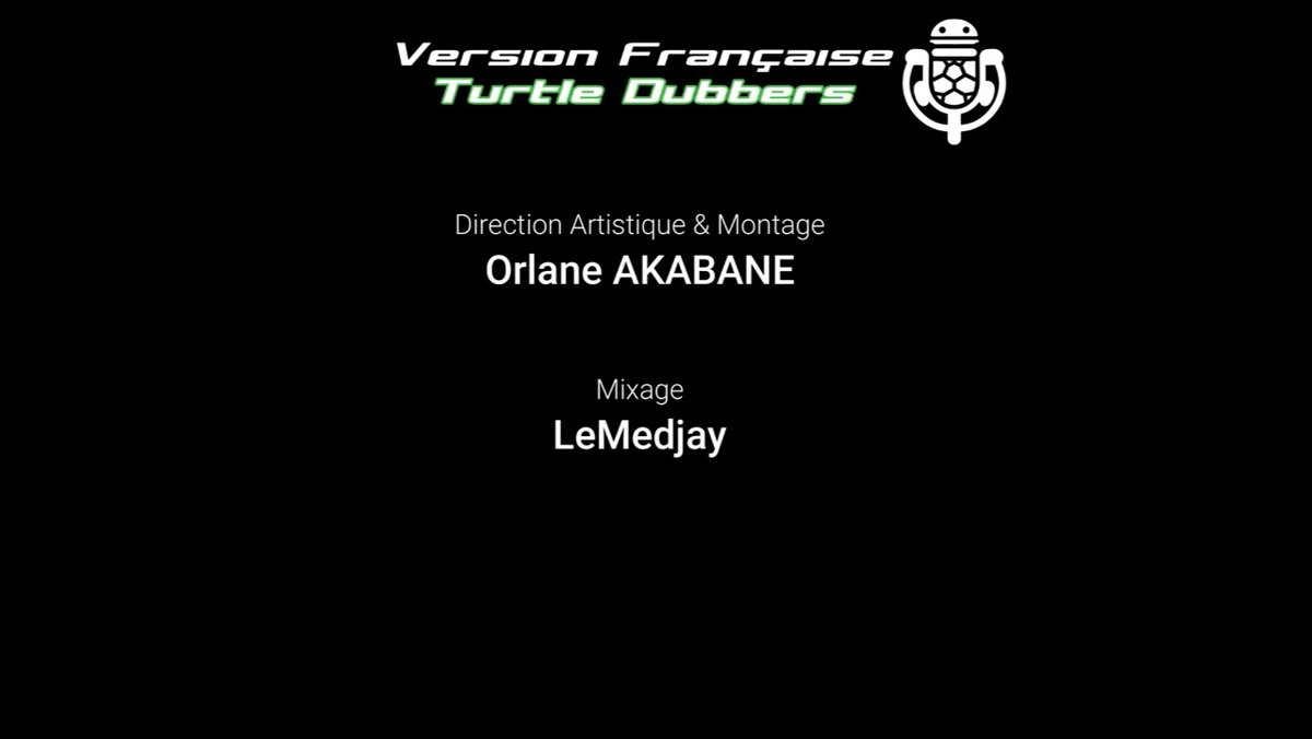 Turtle Dubbers tweet media