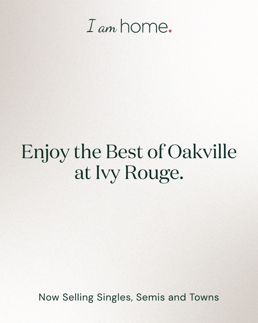 Rosehaven Homes tweet media