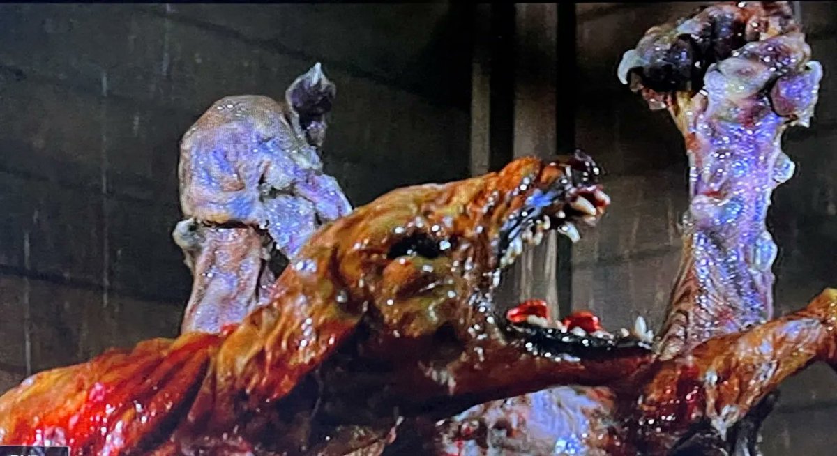 Classic Movie Hub tweet media