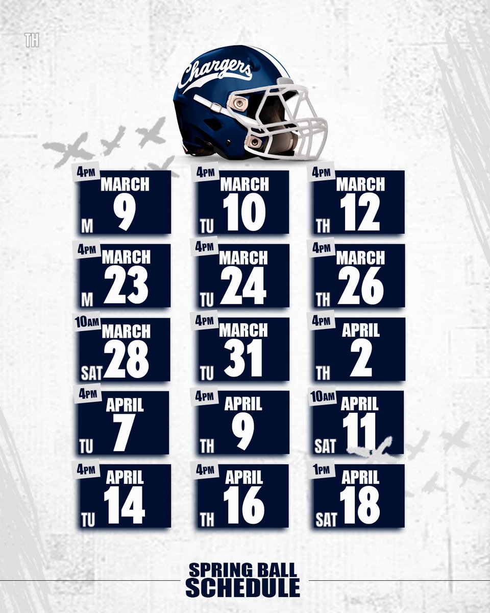 Ryan Stokes tweet media