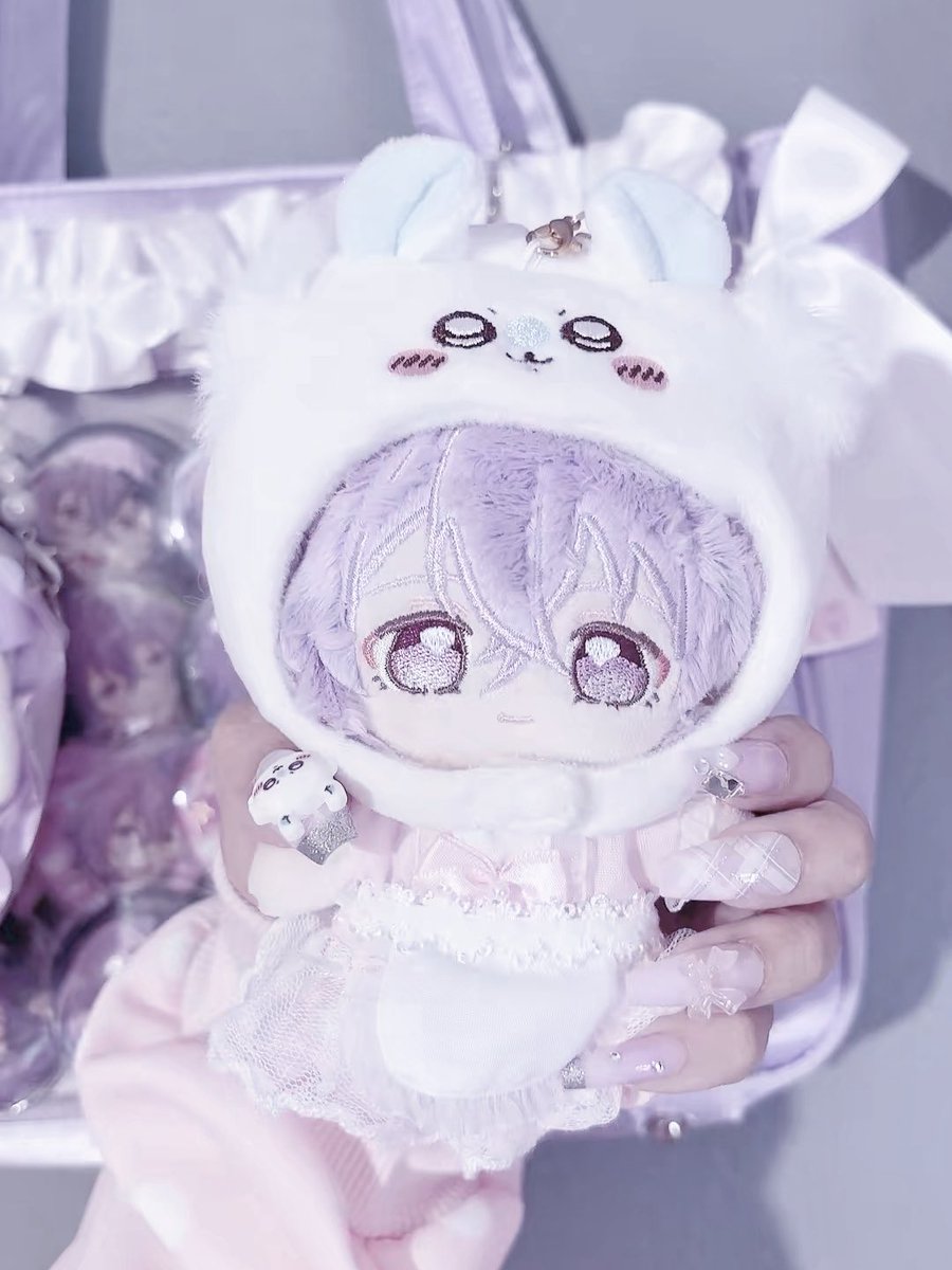 Joei ⛓🐶 tweet media