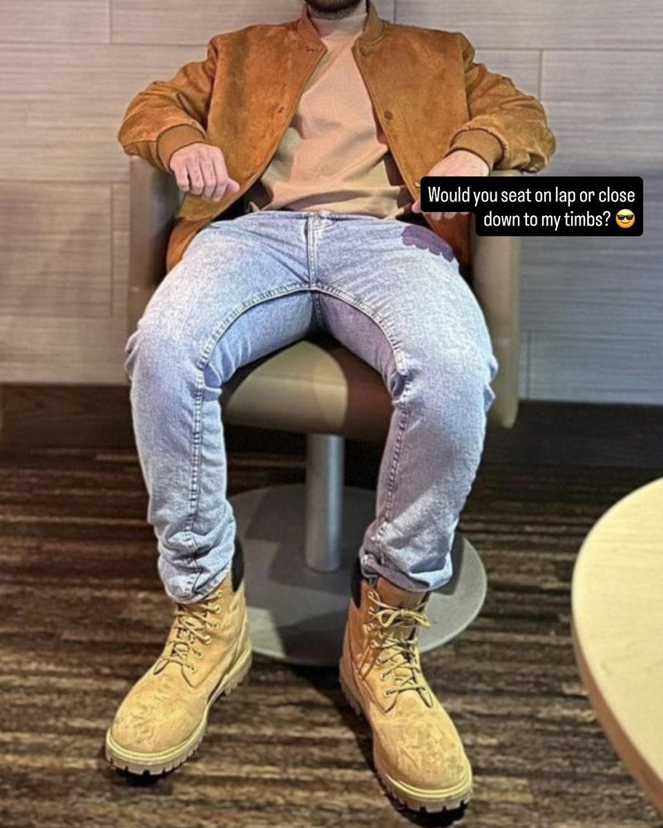 NikeguyBr 40k tweet media