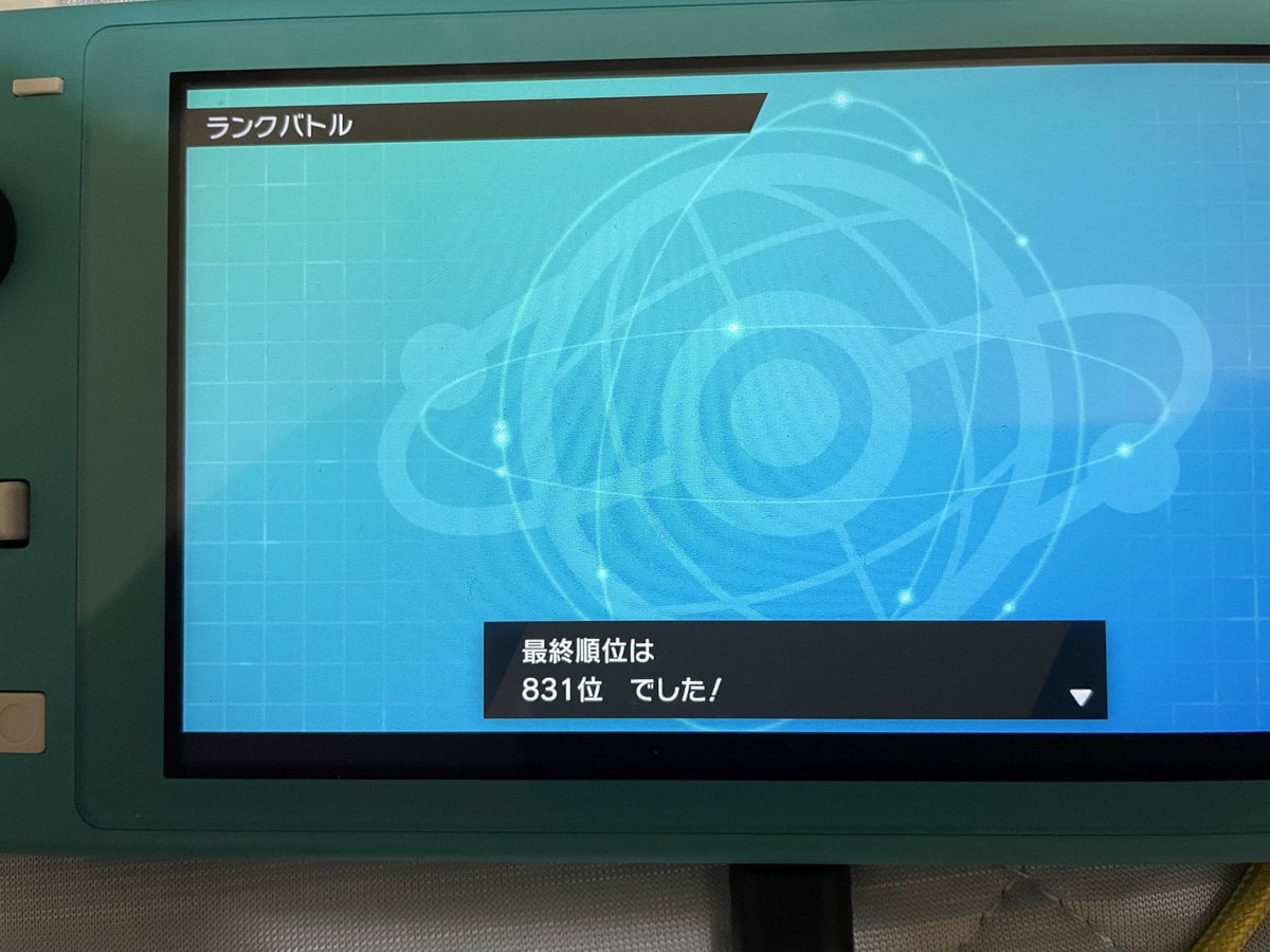 まくら tweet media