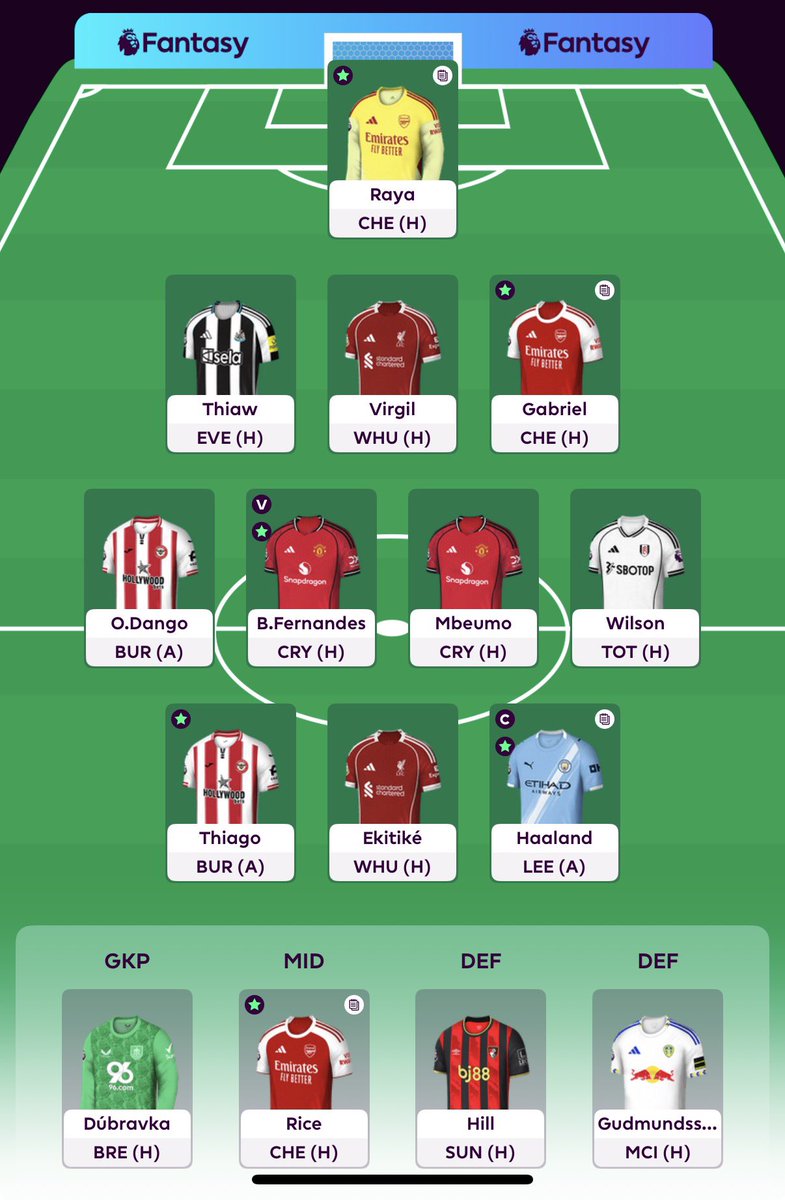 Sebastian FPL tweet media