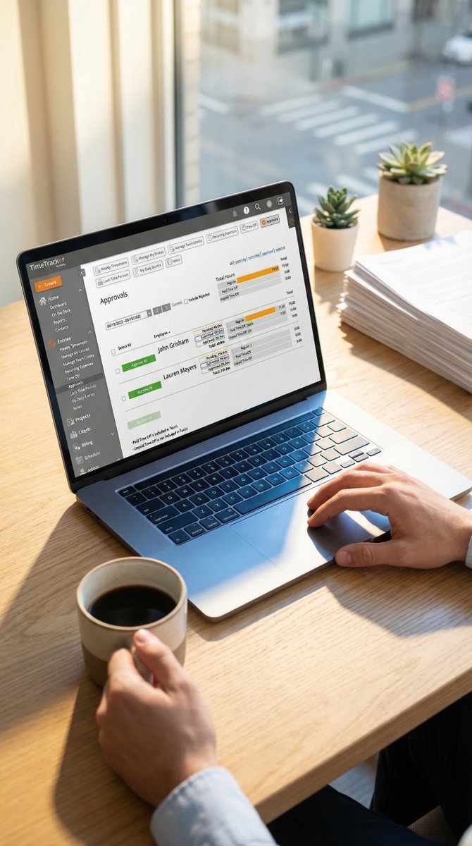 eBillity tweet media