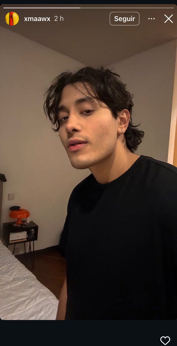 kaiser bunny COMMS OPEN tweet media