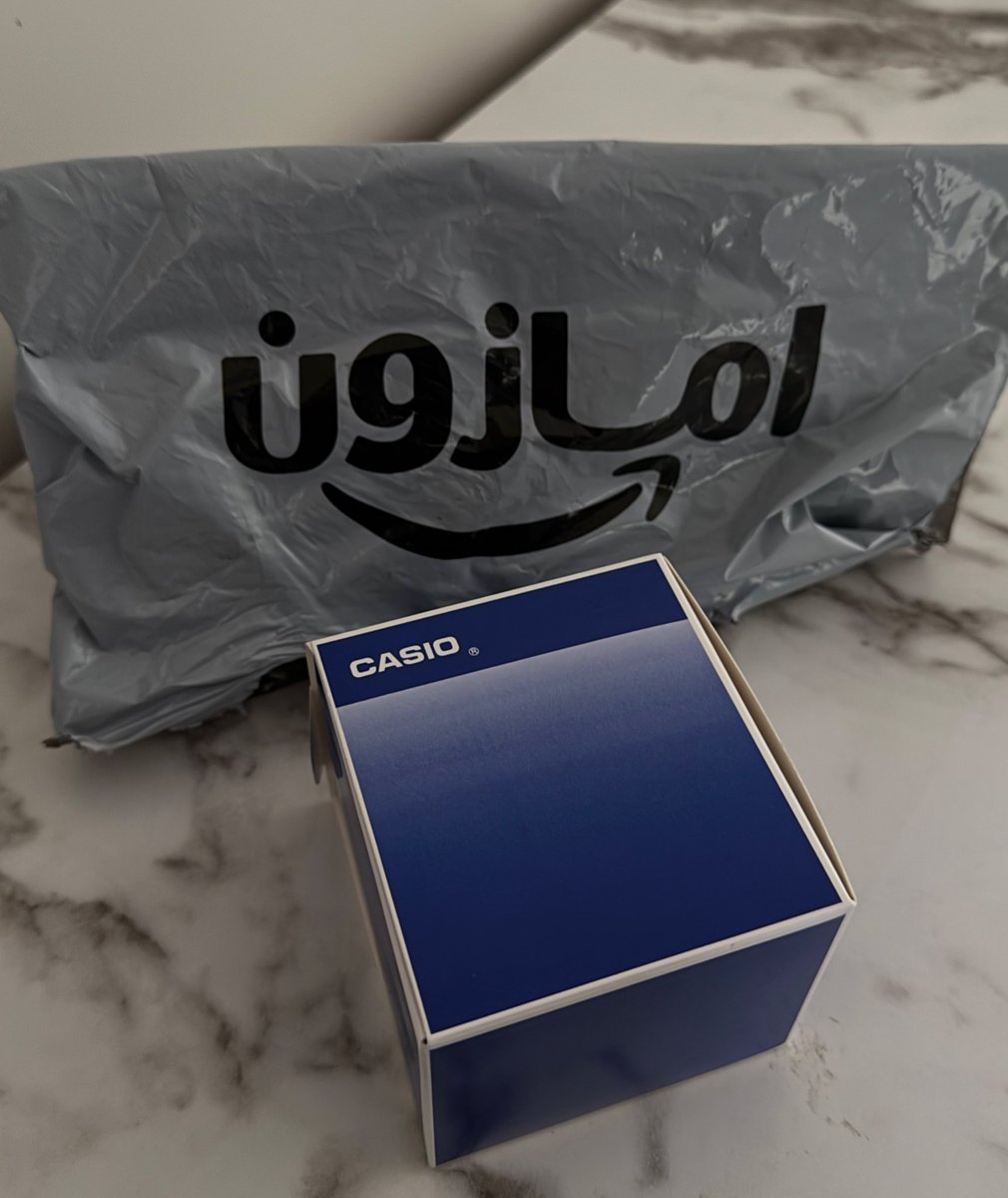 احمد بن عبدالعزيز tweet media