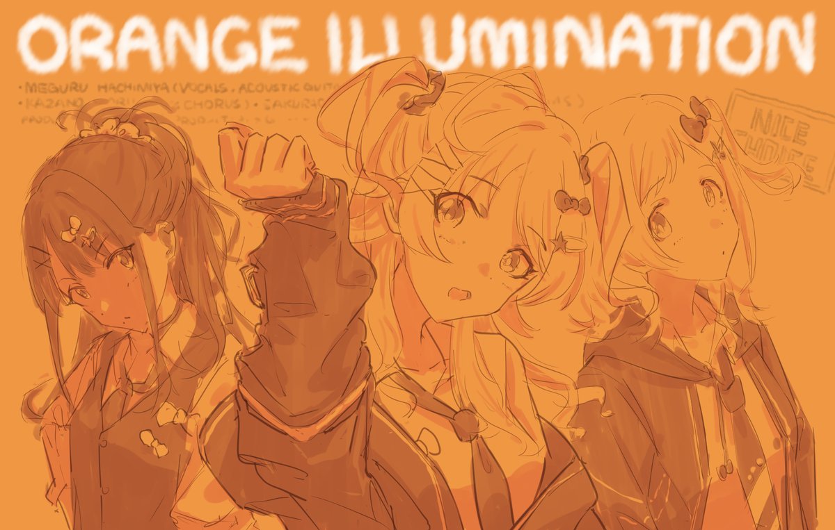 Meloneru tweet media