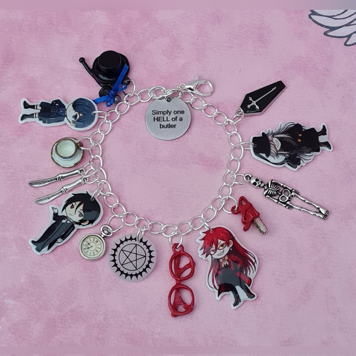 🩷 CANDY 🩷 tweet media